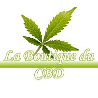 LA BOUTIQUE DU CBD OULLES 