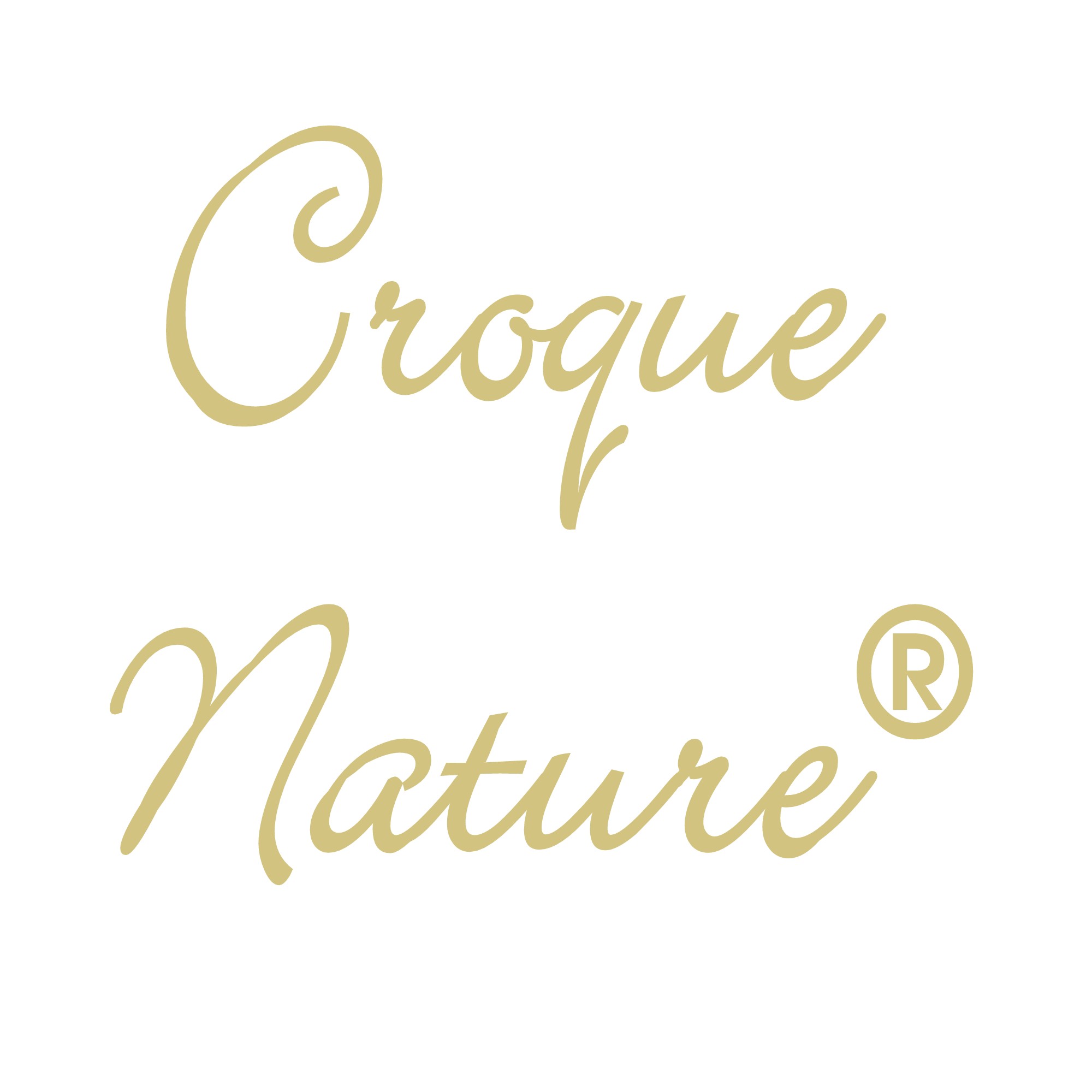 CROQUE NATURE® OULLES